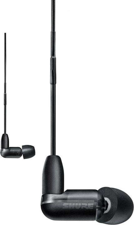 Image du produit Shure Aonic 3 (ANC, Filaire)