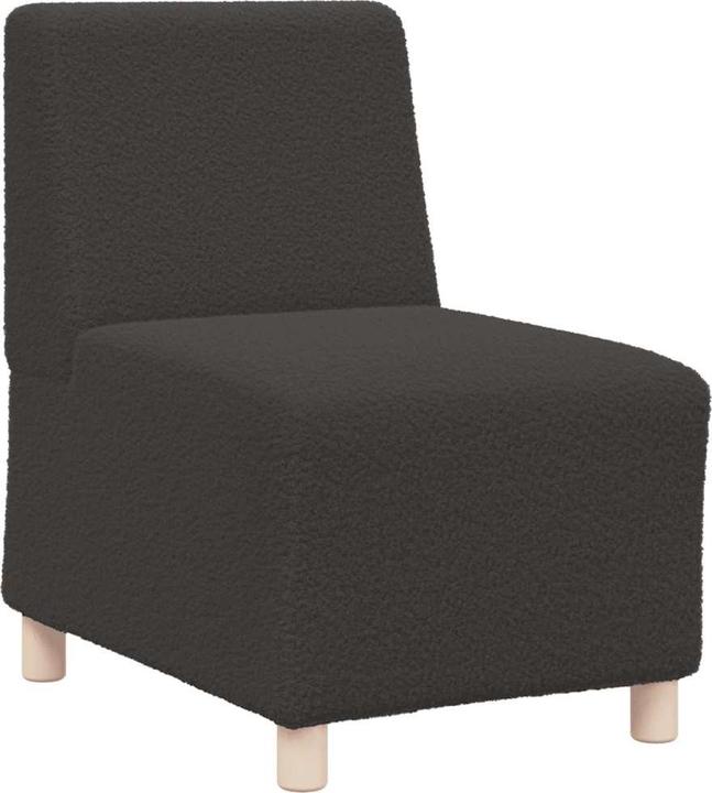 Produktbild VidaXL Radka