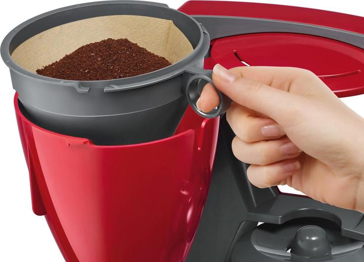 Productafbeelding Bosch Hausgeräte TKA6A044