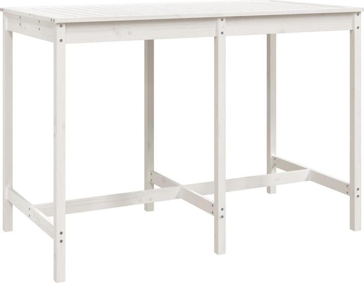 Image du produit VidaXL Gunde (82.50 cm)