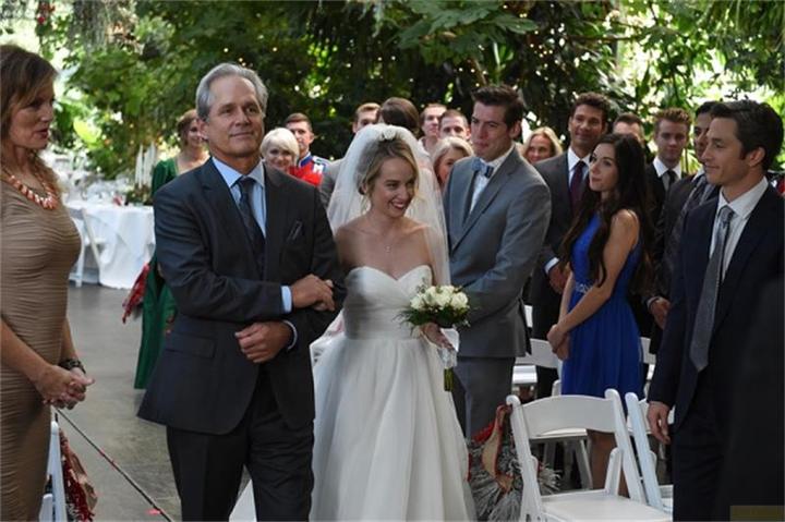 Immagine prodotto Il mio amore natalizio (DVD, 2018, Tedesco)