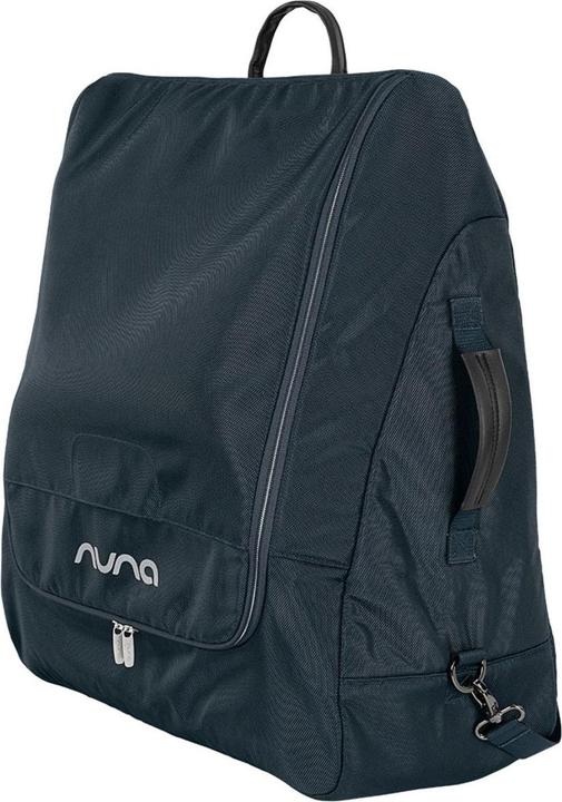 Image du produit Nuna Sac de transport TRVL