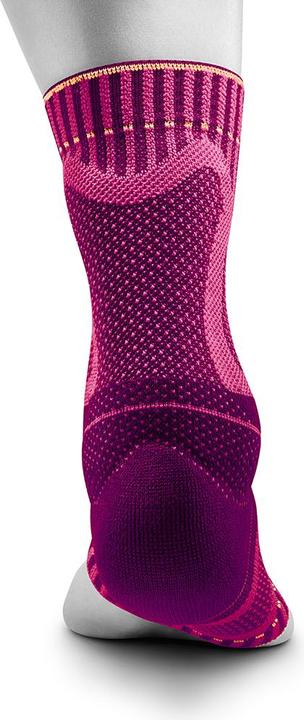 Produktbild Bauerfeind Sports Achilles Support (XL)