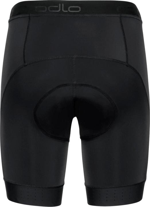 Immagine prodotto Odlo Zeroweight (S)