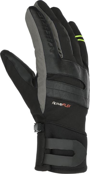 Vikingsports Morton Ski Man Handschuhe (8)