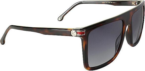 Actual product image Carrera Zonnebril Volwassenen Brui Volledig omrand
