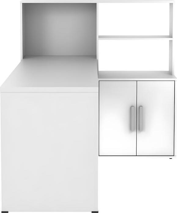 Actual product image Vente-unique Leon