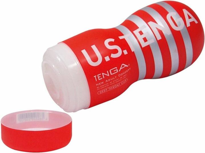 Immagine prodotto Tenga Coppa del vuoto USA