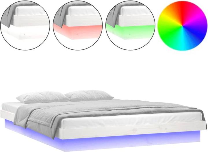 Immagine prodotto VidaXL Klea (135 x 190 cm)