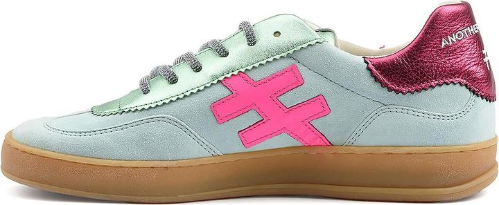 Produktbild Another Trend Iconic Ii (41)