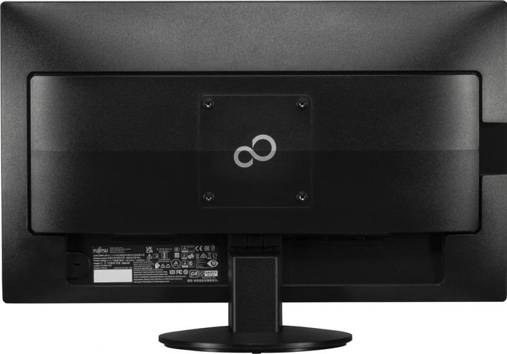 Produktbild Fujitsu E24-8 TS Pro (1920 x 1080 Pixel, 23.80")