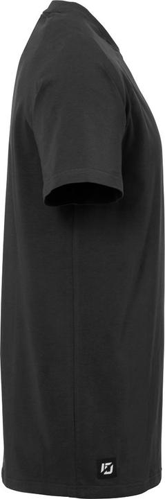 Image du produit Uhlsport T-shirt d'entraînement ID (3XL)