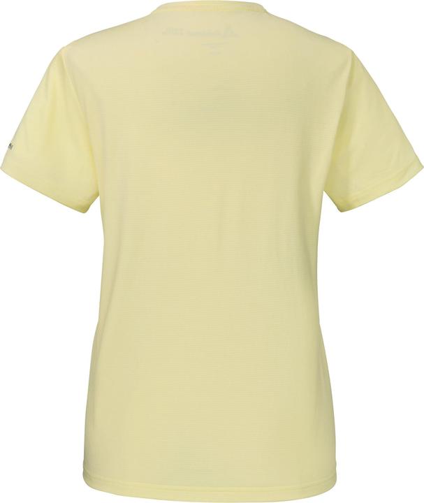 Immagine prodotto Schöffel CIRC T Shirt Sulten L (38)
