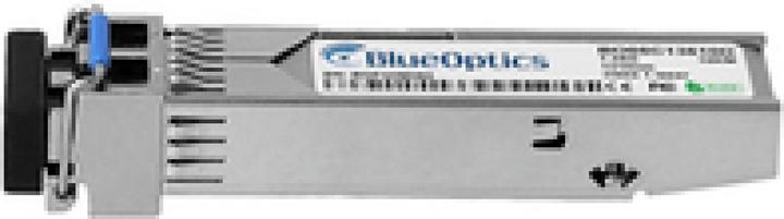 Actual product image CBO Netgear AGM732F Compatible BlueOptics SFP BO05C13610D