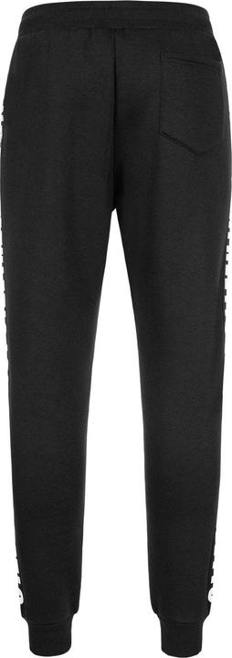 Produktbild Lonsdale Alston (XXL)