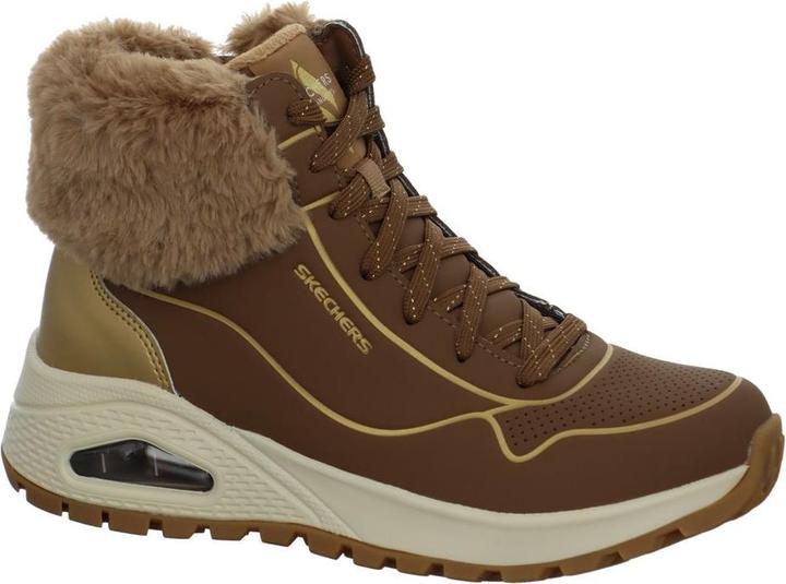 Skechers Uno Rugged Fall Air (37)
