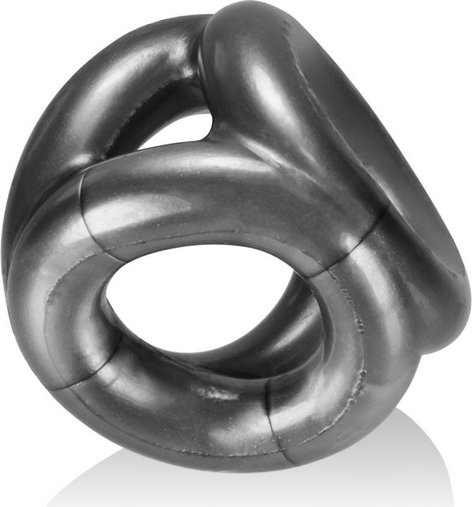 Produktbild Oxballs Tri-Sport Cocksling (4 cm)
