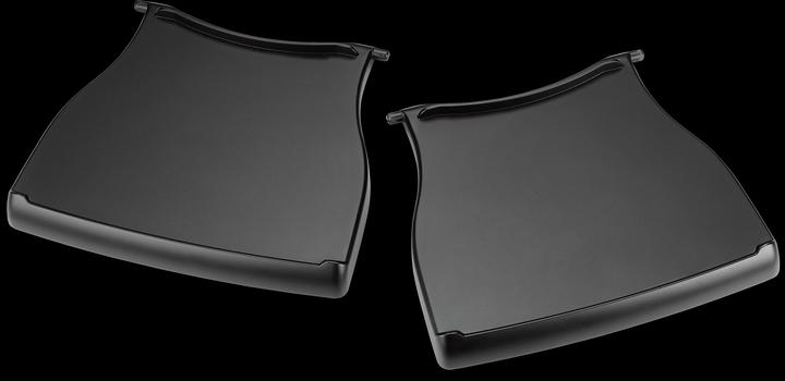 Image du produit Weber Set de table d'appoint
