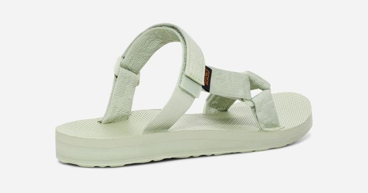 Produktbild Teva W's Universal Slide (36)