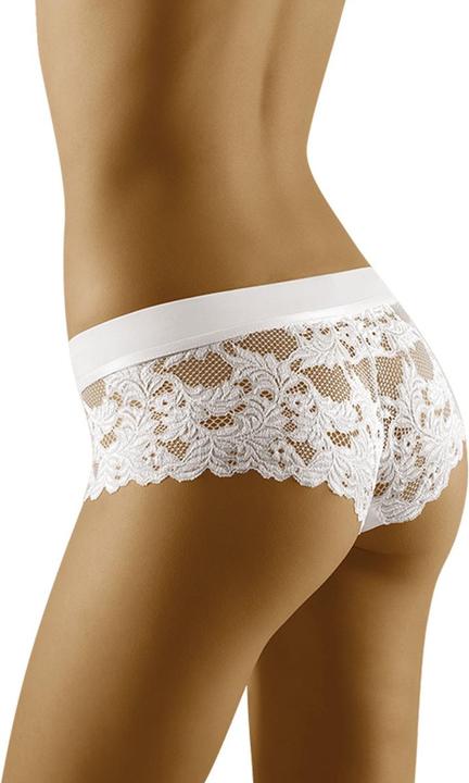 Produktbild Wolbar 612943 (L)