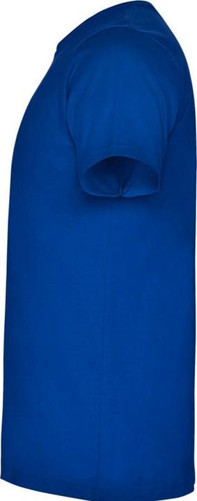Actual product image Alpinia Childrens/Kids Dogo T-Shirt (104)