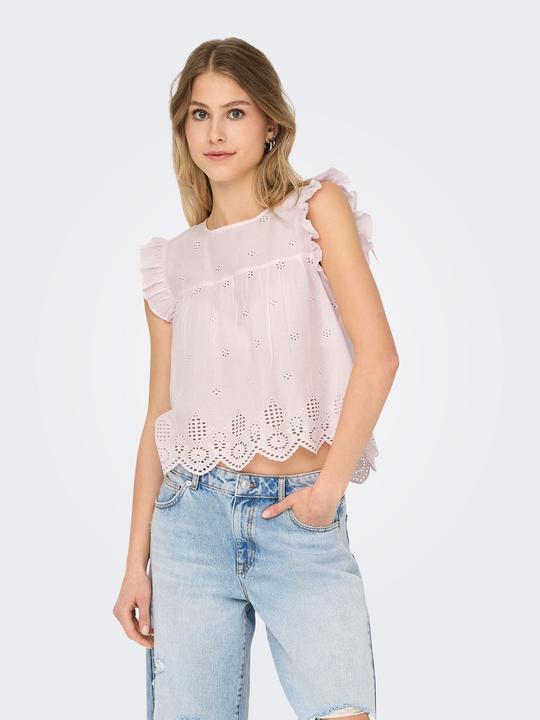 Image du produit Only ONLSILLA Top Top (38)