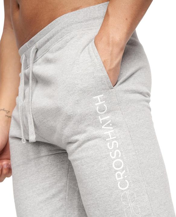 Produktbild Crosshatch Bengston Shorts (S)