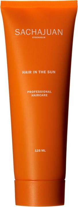 Sachajuan Hair In The Sun (125 ml)