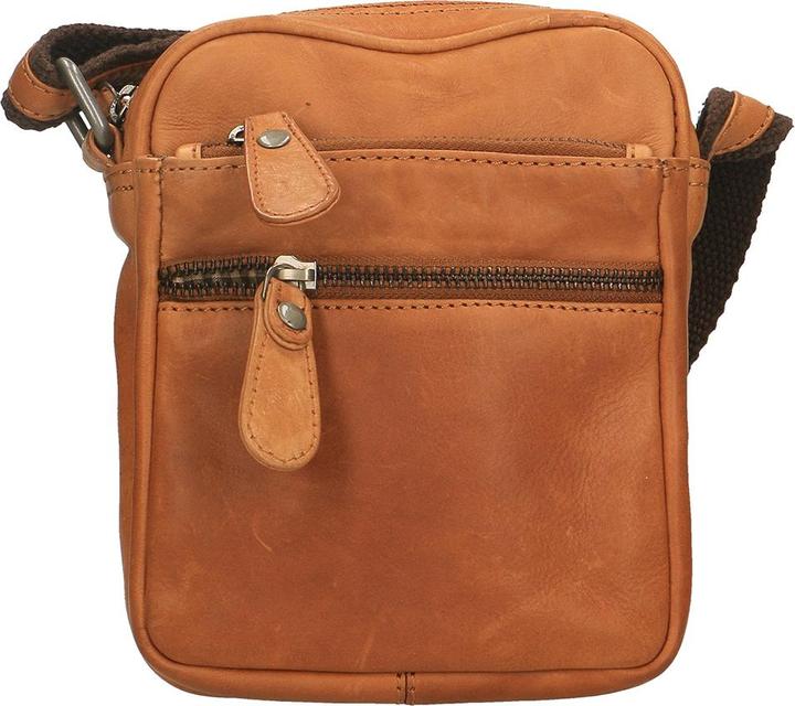 Image du produit Hill Burry 870551