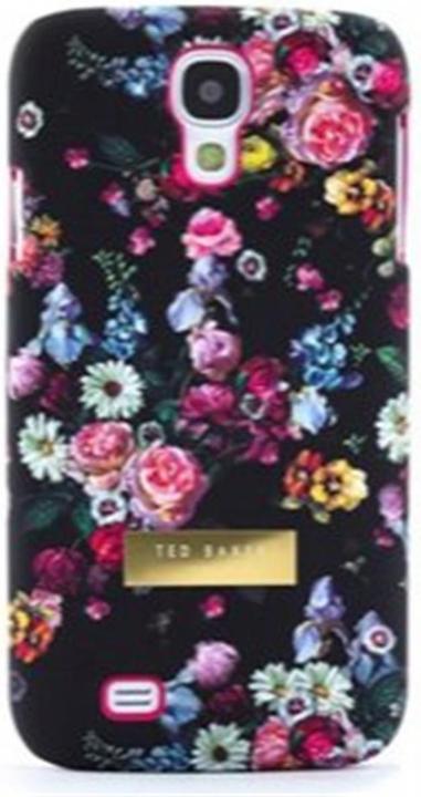 Produktbild Proporta Ted Baker Hardcase (Samsung Galaxy S4)