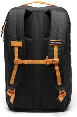 Produktbild Columbia Landroamer Travel Backpack 23 L (23 l)
