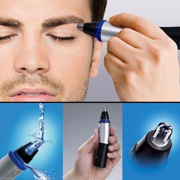 Produktbild Panasonic Er-Gn30