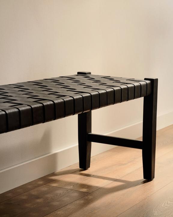 Immagine prodotto Kave Home Calixta (120 cm)
