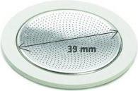 Image du produit Bialetti Set d'accessoires Moka Express 1 tasse