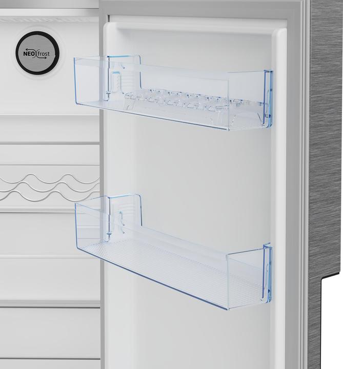 Actual product image Beko GN163242XBCHN (576 l)
