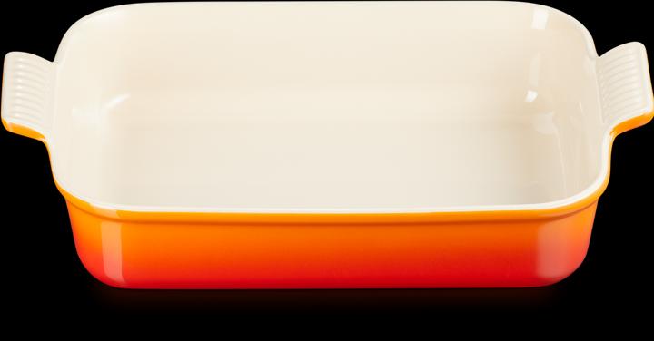 Image du produit Le Creuset Tradition