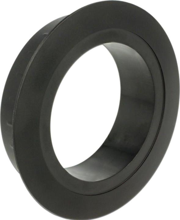 Actual product image Delock Table Lift Adapter