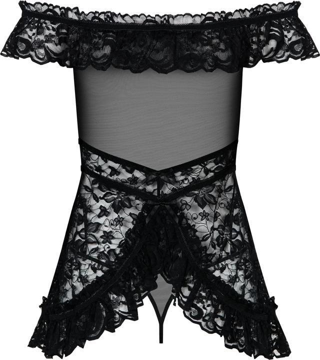 Image du produit Obsessive Flores (L, XL)