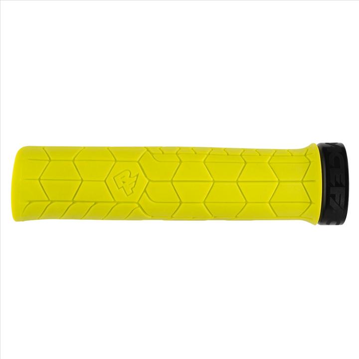 Actual product image Race Face Getta Grip Lock-on 30mm