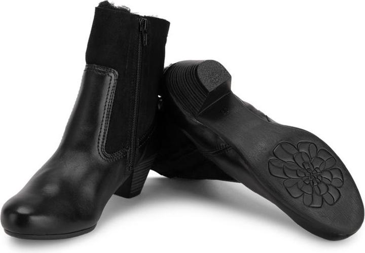 Image du produit Vitaform Bottines Soft (38)