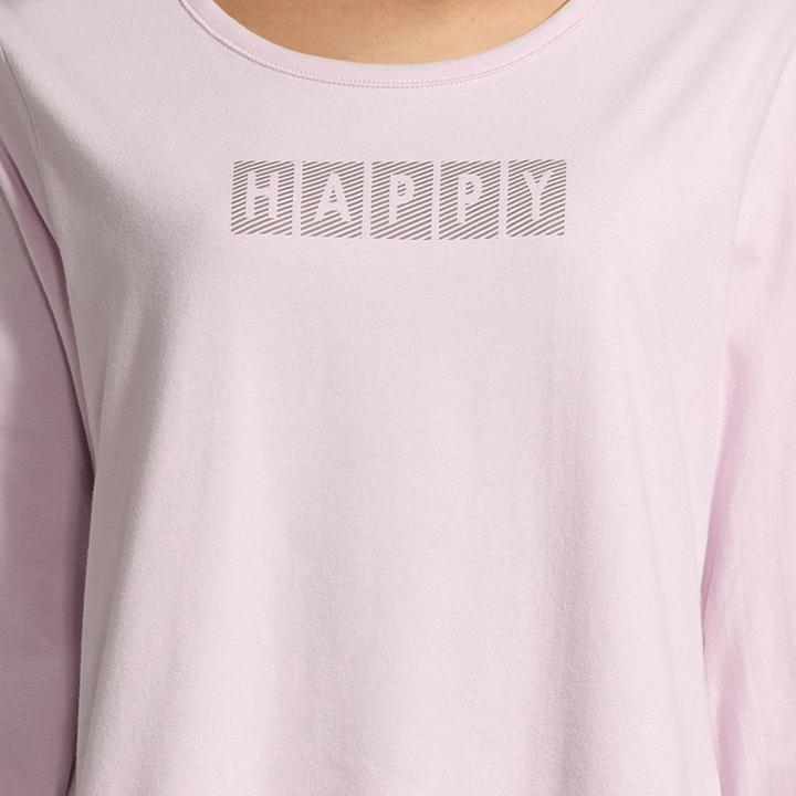 Image du produit Seidensticker Pyjama Soft Knits (M)