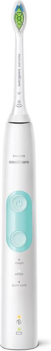 Immagine prodotto Philips Sonicare Sonicare ProtectiveClean 5100 (Spazzolino sonico)