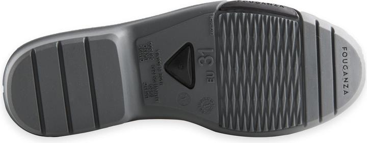 Actual product image Fouganza 100 (29)