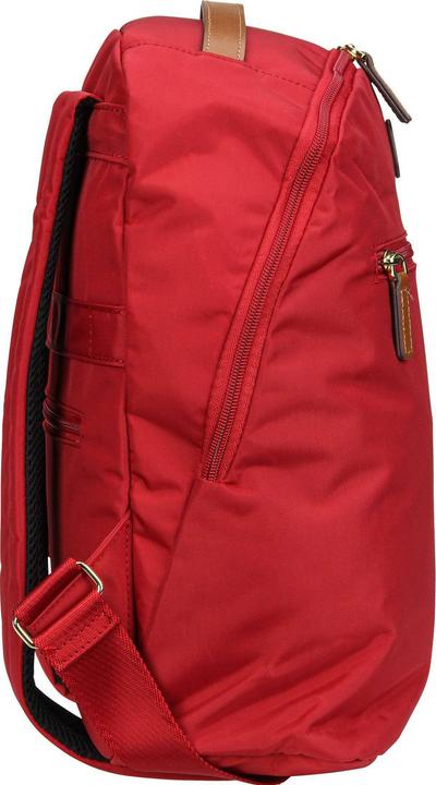 Immagine prodotto Brics Zaino X-Collection 35 cm (12 l)
