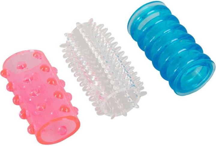 Produktbild You2Toys Tokio Sleeves