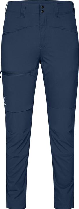 Produktbild Haglöfs Lite Slim Pant W (40)
