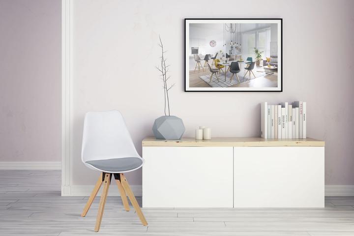 Actual product image Wohnling Lima 2er Set