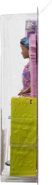 Image du produit Barbie Skipper First Jobs™ Doll and Accessories