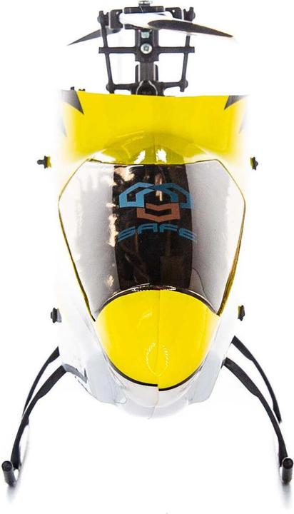 Produktbild Blade 120 S2 Flybarless inkl. SAFE