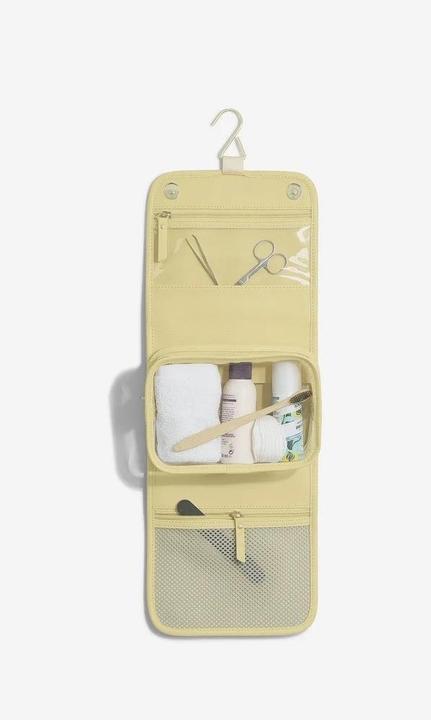 Image du produit Stackers Petit Sac à Linge Suspendu